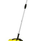  Karcher