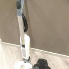     Karcher FC5 Premium
