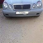 Mercedes-Benz E- 2.0 , 1998, 380 000 