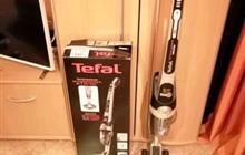  tefal ty8995ro