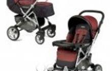    Peg perego Uno