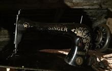   Singer