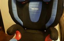  Recaro Monza Nova