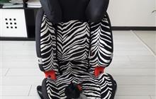  Britax Romer Plus