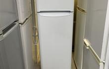  / Indesit. Full No Frost. 180 