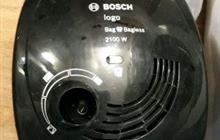   Bosch