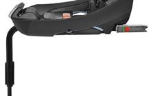 Cybex Aton Q-Base-fix(   )