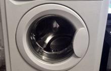 Indesit 5