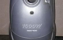  Daewoo 1600v  