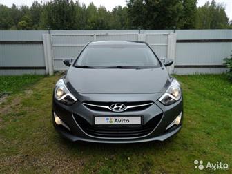 Hyundai I40-2014, -  ,   ,   ,,    !!!     