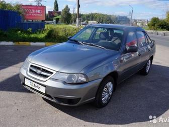        !!!  : ,   ,  62!!!Daewoo Nexia 2013 ,  ,  - -     