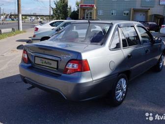        !!!  : ,   ,  62!!!Daewoo Nexia 2013 ,  ,  - -     