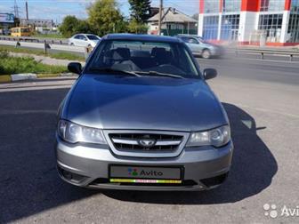        !!!  : ,   ,  62!!!Daewoo Nexia 2013 ,  ,  - -     