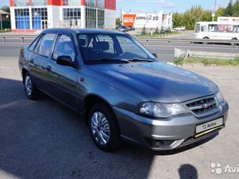        !!!  : ,   ,  62!!!Daewoo Nexia 2013 ,  ,  - -     