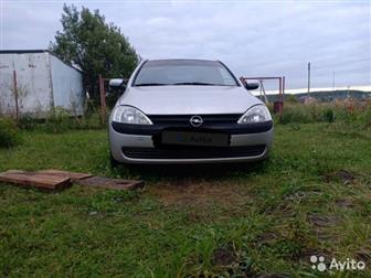  opel corsa c    ,    ,    ,       ,      