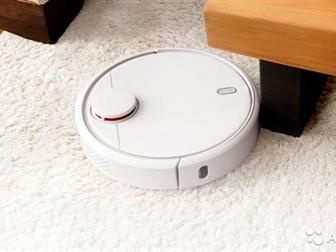  Mi Robot Vacuum Cleaner,   ,   ,  ,   ,  ?       ,    