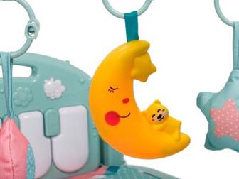   BabyGo  ,       ,    ,  ,        