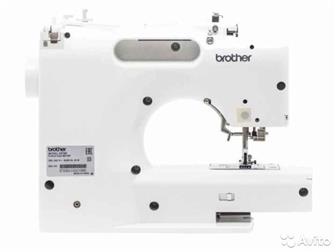      Brother DS-160,     60  ,   7   ,       