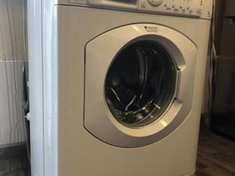    Hotpoint-Ariston ARSL 109,      (    ) (xx) - 60x40x85     