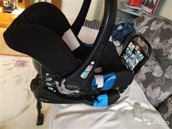 Britax romer baby safe plus SHR II   ,     ,       ,     ,   