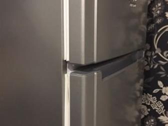  ,   Hotpoint-Ariston HTM 1161, 2 S, ,  ,   7 ,  ,     4,   