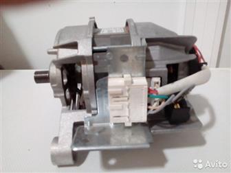     bosch, , indesit       