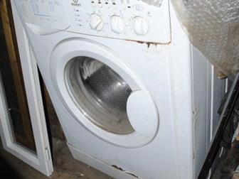    INDESIT WISL 105  ,    ,   , ,  , ,  ,   