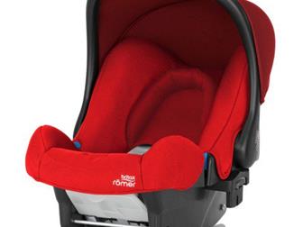  Britax Roemer Baby-Safe       12-15  ( 13 ),      ,   