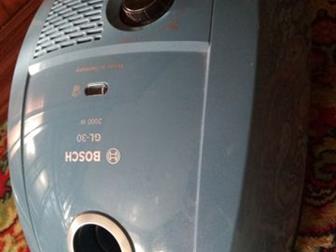     BOSCH  GL -30 2000W   