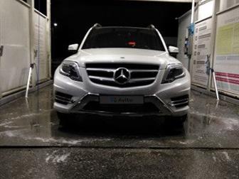  ,      (  Mercedes-Benz   ) 2  ,    :-       