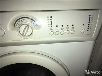   Electrolux EWS 800,     ,  ,  ,        