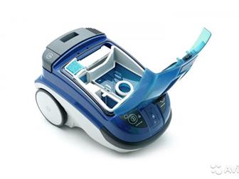  Thomas Twin TT Aquafilter   