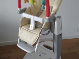 Peg-Perego Tatamia  ,        ,   ,         