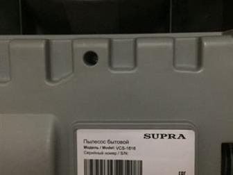 Supra vcs-1616 ,  2 ,       ,     ,   -  ,   