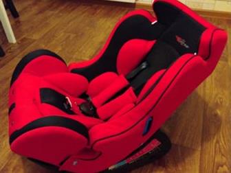   0-25     ( ),     0-9   ,   -   ,   isofix,   