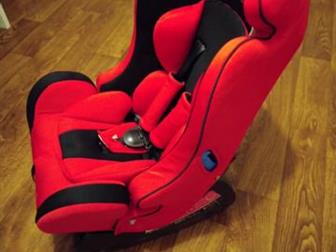   0-25     ( ),     0-9   ,   -   ,   isofix,   