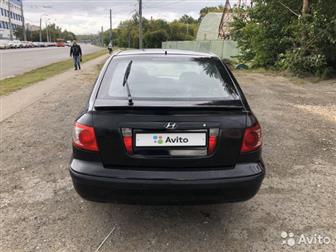      HYUNDAI ELANTRA 1, 6 GLS HB, 1, 6, ,   ,  ,,     