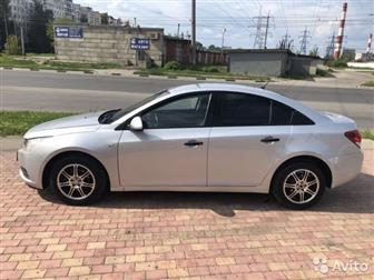     CHEVROLET CRUZE 2011, , 1, 6,   -, ,    ,  ,   