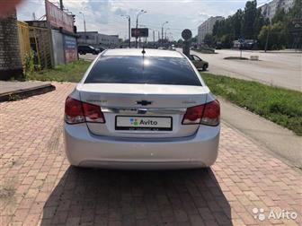     CHEVROLET CRUZE 2011, , 1, 6,   -, ,    ,  ,   