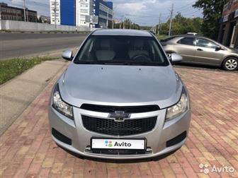     CHEVROLET CRUZE 2011, , 1, 6,   -, ,    ,  ,   