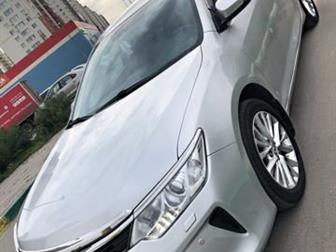  Toyota Camry,       2015, ,    2016,    ,      ,      