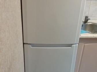    Hotpoint - Ariston, : 60*200*67,\   ,     3 ,     - ,   