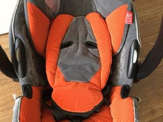   Recaro Young Profi plus (   )     0  (       13 )     