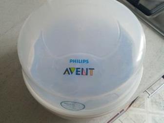   Philips Avent,  ,     ,       ,      , :   