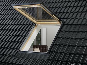     Velux,   66118  ,    ,     ,        