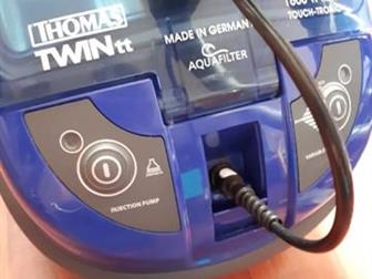 Tomas twin 1600w,        ,         , ,  ,       