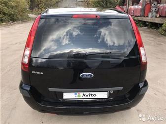      FORD FUSION 1, 6 MT !!!  !!! 1, 6 (101 , , )  ,         