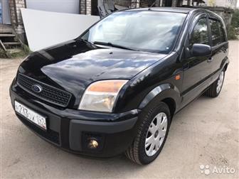      FORD FUSION 1, 6 MT !!!  !!! 1, 6 (101 , , )  ,         