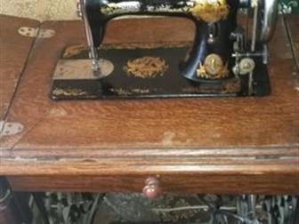    SINGER1900     ,   ,   