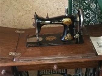    SINGER1900     ,   ,   